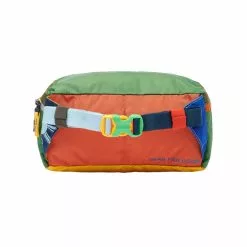 Cotopaxi Bataan Del Dia Fanny Pack -mountainsports Sales 2023 Untitled 2 e037d799 6cf4 4690 b2f6 60d58201ac52
