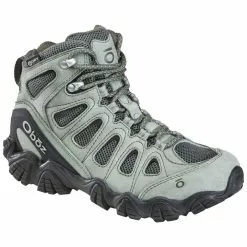 Oboz Sawtooth II Mid Waterproof Bdry Womens -mountainsports Sales 2023 Untitled 2 e0eccc1e 9c62 4139 a666 97c47dfbf651