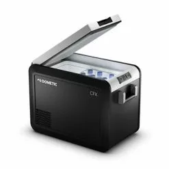Dometic CFX3 45 Powered Cooler -mountainsports Sales 2023 Untitled 2 e2ed83f5 a954 4649 8582 c30f0882140e