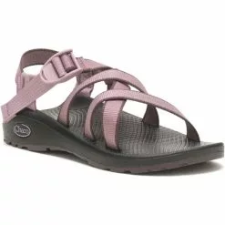 Chaco Banded Z Cloud Sandal Womens -mountainsports Sales 2023 Untitled 2 e463d46d ae59 40b0 ae59 3a512bac0b2d