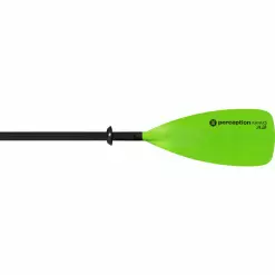 Perception Hi Life Paddle -mountainsports Sales 2023 Untitled 2 e4643240 f4b5 44a5 abc9 9703b2a74bc1