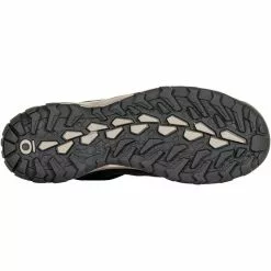 Oboz Sypes Low Leather Waterproof Mens 6 Oboz Sypes Low Leather Waterproof Mens -mountainsports Sales 2023 Untitled 2 ea29a4aa e06e 4f6e 9f48 24cf3b55d0ef