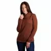 Kuhl Athena Pullover Womens -mountainsports Sales 2023 Untitled 2 eafda558 5d3c 4735 8552 ba27d433a3a1