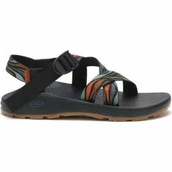 Chaco Z Cloud Sandal Mens -mountainsports Sales 2023 Untitled 2 ed4d0b44 0e43 446c 8d03 c38662f0f221
