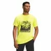 The North Face Short Sleeve Natural Wonders Tee Mens -mountainsports Sales 2023 Untitled 2 edff1ae8 6ca6 4dfd 8c7f 575ddd955e25