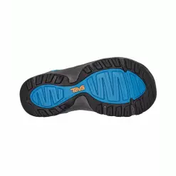 Teva Manatee Sandal Kids -mountainsports Sales 2023 Untitled 2 f2034cea c7b3 4ebb b8b8 377f93afafbc
