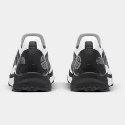 The North Face Flight VECTIV Mens -mountainsports Sales 2023 Untitled 2 f2d2bcea ca29 4795 9f76 30c2ef7992b1