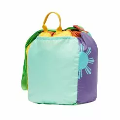 Cotopaxi Camaya Del Dia -mountainsports Sales 2023 Untitled 2 f34d1d54 404a 4663 9533 a749ffbefa00