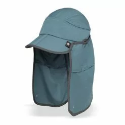 Sunday Afternoons Sun Guide Cap -mountainsports Sales 2023 Untitled 2 f3afe65a 8be7 478f 8659 949f33eca813