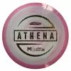 Discraft Athena Esp Fairway Driver -mountainsports Sales 2023 Untitled 2 f82c2080 496f 4ea6 bf08 7f7f328b18fc