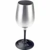 GSI Outdoors GSI Glacier Stainless Nesting Wine Glass 2 GSI Outdoors GSI Glacier Stainless Nesting Wine Glass -mountainsports Sales 2023 Untitled 2 f9de2560 5be4 4ef5 9c8c be54a46c07dc