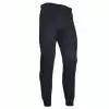 PolarMax Mens Acclimate Wool Pant 1 PolarMax Mens Acclimate Wool Pant -mountainsports Sales 2023 Untitled 2 fc54f4d2 7cf4 4e5c 97b8 a3a42cf351ae