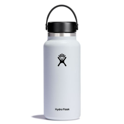 Hydro Flask 32oz Wide Mouth Flex Cap Water Bottle -mountainsports Sales 2023 Untitled 2 fdd00426 148d 476d 89d9 2dc1b433cd10