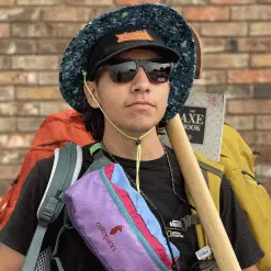 Cotopaxi Bataan Del Dia Fanny Pack -mountainsports Sales 2023 Untitled 3 720