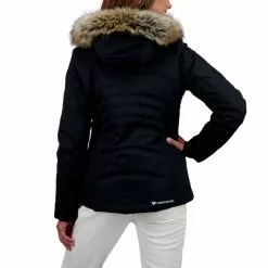 Obermeyer Tuscany II Jacket Womens -mountainsports Sales 2023 Untitled 30 041a0a30 0b7a 4ae7 b809 51efa8f8cc59