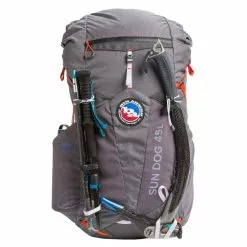 Big Agnes Sundog 45 Liter Backpack Womens -mountainsports Sales 2023 Untitled 30 2198566f 1ceb 44ad b074 dc17e04c8228
