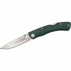 Castillo Torre Knife