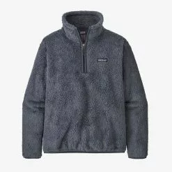 Patagonia Los Gatos Fleece 1/4-Zip Womens 8 Patagonia Los Gatos Fleece 1/4-Zip Womens -mountainsports Sales 2023 Untitled 30 25e84b7a 44f9 45d1 945f d70aecaadeaf