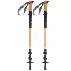 Mounitainsmith Tellurite 7075 OLS Trekking Poles -mountainsports Sales 2023 Untitled 30 2ab659d6 df4d 43d5 a4d0 2dbcd68dbaab