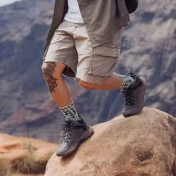 Teva Grandview Gore-Tex Mid Boots Men's -mountainsports Sales 2023 Untitled 30 3647dd57 2923 4b31 b7e1 c4b3a0cc5457