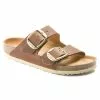 Birkenstock Arizona Big Buckle