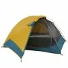 Kelty Far Out 3 Tent W/ Footprint -mountainsports Sales 2023 Untitled 30 4ac610d5 bfd2 4883 bafe 2d04dd0f6302