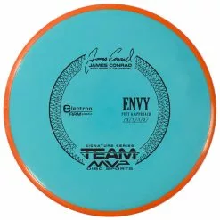 Axiom Envy Putt And Approach Disc -mountainsports Sales 2023 Untitled 30 61e752ec df3e 42ea 8c58 02dc101c4934