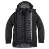 Outdoor Research Foray 3-in-1 Parka Mens -mountainsports Sales 2023 Untitled 30 76c40e21 5789 4c68 9933 6f3927cb3a3c