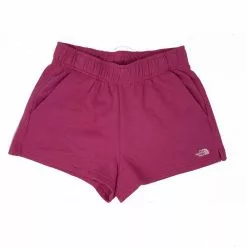 The North Face Half Dome Fleece Short Womens -mountainsports Sales 2023 Untitled 30 782f0e3b 6745 479a 8883 6212fceee40b