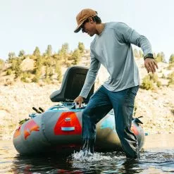 Free Fly Breeze Pant Mens -mountainsports Sales 2023 Untitled 30 7c265393 ffd8 4c64 b33c dc6cc116ac42