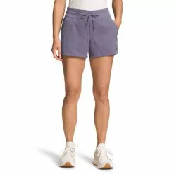 The North Face Aphrodite Motion Short Womens -mountainsports Sales 2023 Untitled 30 b3d0be40 e509 4084 a21c 2381dea08486
