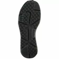 Vasque Sunsetter NTX Boot 11 Vasque Sunsetter NTX Boot -mountainsports Sales 2023 Untitled 30 f7bde7fb e3f2 42a6 9fa0 5a05abc8ae0b