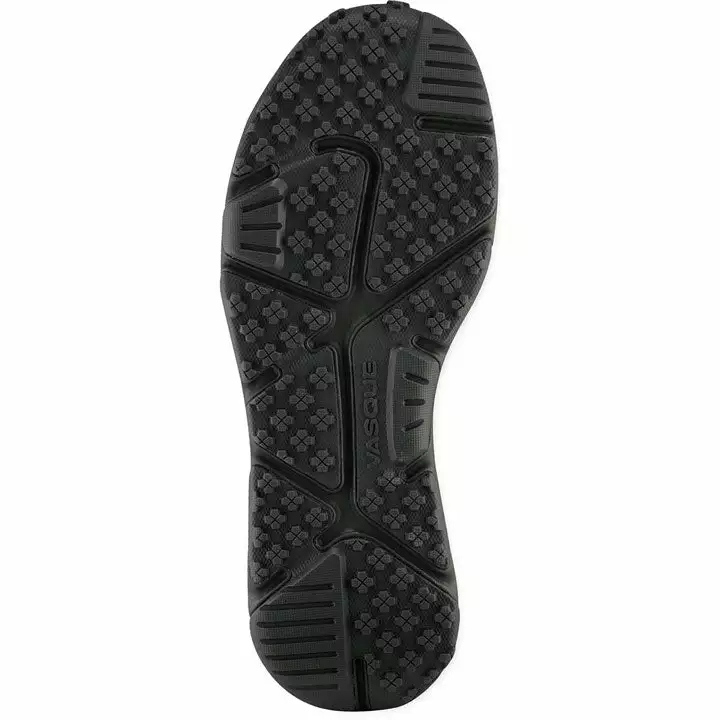 Vasque Sunsetter NTX Boot 6 Vasque Sunsetter NTX Boot - Image 4