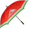 Axiom Large Umbrella -mountainsports Sales 2023 Untitled 31