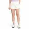 The North Face Half Dome Fleece Short Womens -mountainsports Sales 2023 Untitled 31 05df0d1f 51da 490e ab74 aac5f1524272