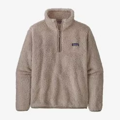 Patagonia Los Gatos Fleece 1/4-Zip Womens 9 Patagonia Los Gatos Fleece 1/4-Zip Womens -mountainsports Sales 2023 Untitled 31 0bfd5816 82a1 43e9 b391 1ebdc5863d0a