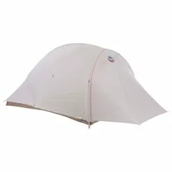 Big Agnes Fly Creek HV UL2 Tent -mountainsports Sales 2023 Untitled 31 2b029944 b885 41bc b5b3 0524cefac48b