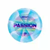 Discraft Passion ESP -mountainsports Sales 2023 Untitled 31 686b9f72 13de 4fac a201 260fd3815320