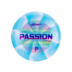 Discraft Passion ESP