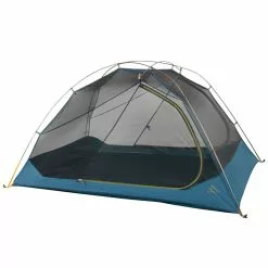 Kelty Far Out 3 Tent W/ Footprint -mountainsports Sales 2023 Untitled 31 6dc8903c 0394 4f6f 9961 b39e118b303e