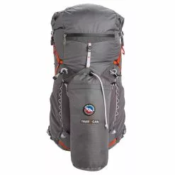Big Agnes Sundog 45 Liter Backpack Womens -mountainsports Sales 2023 Untitled 31 71c6c4e6 c3f1 4a2b a5f8 29bebcce78ed
