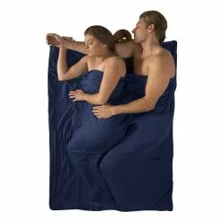 Sea To Summit Expander Travel Liner (Past Season)