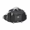 Mountainsmith 2023 Tour Lumbar Pack -mountainsports Sales 2023 Untitled 31 943a949d ff5f 4259 b929 dfd0d31bd878