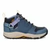 Teva Grandview Gore-Tex Mid Boots Women's -mountainsports Sales 2023 Untitled 31 9f8f0674 6330 478d 9a95 a2dd3475a59a