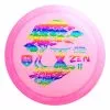 Discmania Essence Zen 2 Nate Perkins Fairway Driver