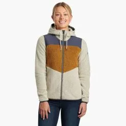 Kuhl Prism Hoody Womens -mountainsports Sales 2023 Untitled 31 b36068d6 ab37 4266 b41c f9c04e99362e