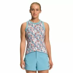 The North Face Dawndream Cross-Front Muscle Tank Womens -mountainsports Sales 2023 Untitled 31 deb022bb 3217 4063 a6ea b99a1ad064c3