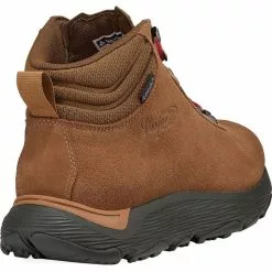 Vasque Sunsetter NTX Boot 12 Vasque Sunsetter NTX Boot -mountainsports Sales 2023 Untitled 31 decacbff 3294 4573 9a56 b087ca994146
