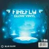 MVP Hive Firefly Glow Stickers 1 MVP Hive Firefly Glow Stickers -mountainsports Sales 2023 Untitled 31 f8b4eeee 2574 468b 96cf e5d056ddc5a3