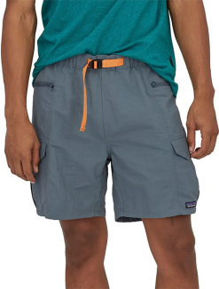 Patagonia Outdoor Everyday Shorts - 7" Mens -mountainsports Sales 2023 Untitled 32
